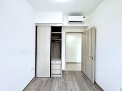 Sengkang Grand Residences (D19), Apartment #557054541